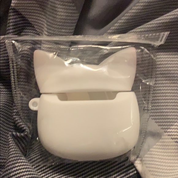 Unknown Accessories New Airpod Case Poshmark